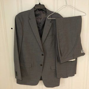 Tommy Hilfiger Suit and Pant Set